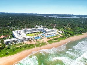 Riu Sri Lanka All Inclusive