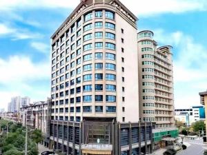 Yuhong International Hotel