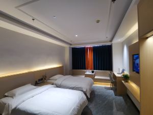 Yano Boutique Hotel