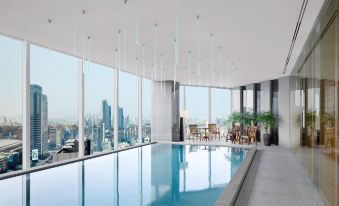 Park Hyatt Seoul