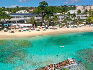 Sugar Bay Barbados - All Inclusive