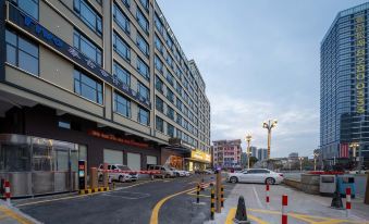 LAVANDE HOTEL  Dongkeng  Town Dongguan City