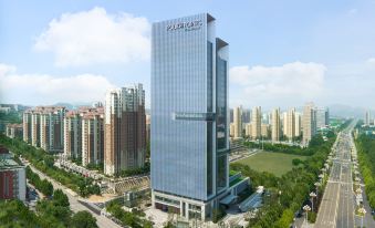 Four Points by Sheraton Yantai