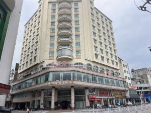 Lianzhou International Hotel