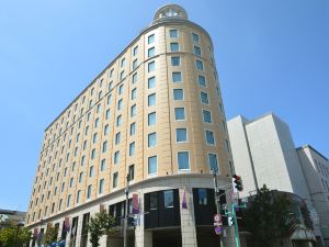 Authent Hotel Otaru