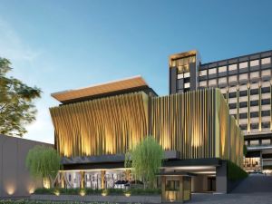 Mercure Madiun (Opening 3 February 2025)