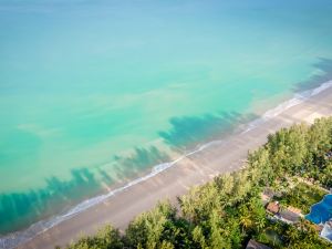 Outrigger Khao Lak Beach Resort