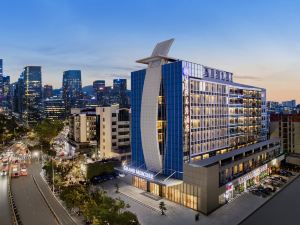 Grand Mercure Shenzhen Nanshan