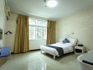 Libo Dianchi Health Homestay