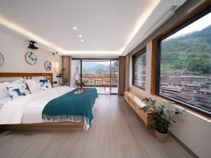 Xiangshan Erju Miaoyi Hostel Qianhu Miaozhai