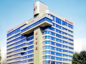 Mingzhu Hotel