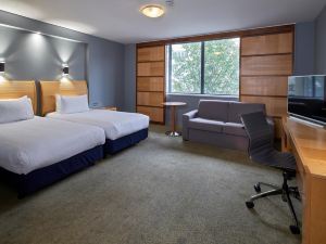 Holiday Inn London - Bloomsbury