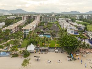 The Palayana Hua Hin