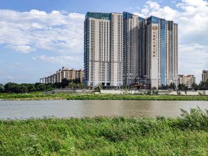 SONG JIANG BONANZA WINNING HOTEL