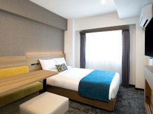 Flexstay Inn Shinurayasu