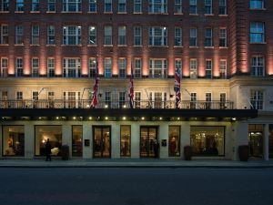 The May Fair, A Radisson Collection Hotel, Mayfair