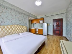 Shenyang Xiyu Hotel Apartment