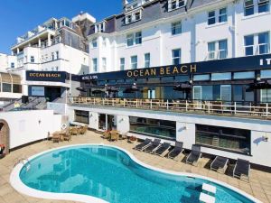 Ocean Beach Hotel & Spa - Oceana Collection