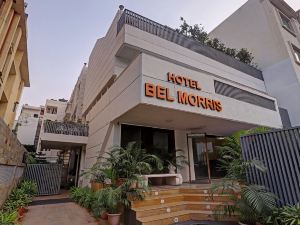 Hotel Bel Morris