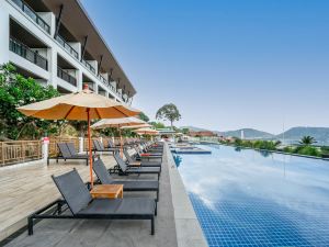 Andamantra Resort and Villa Phuket