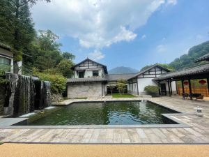 雁山書院