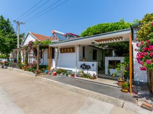 Wanshun Fisherman's B&B