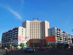 Haiyue International Hotel