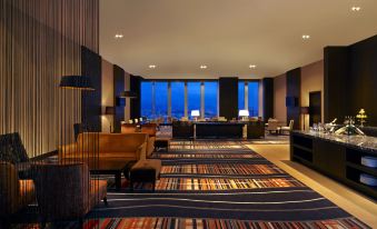 The Westin Sendai Hotel