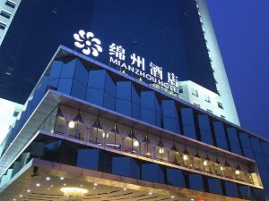 Mianzhou Hotel