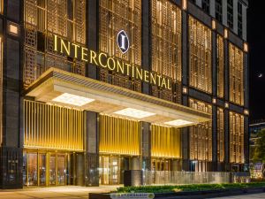 InterContinental Kaohsiung