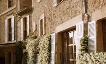 La Residencia, A Belmond Hotel, Mallorca