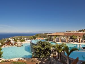 Hacienda del Conde Meliá Collection – Adults Only – Small Luxury Hotels of the World