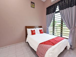 OYO Home 90448 Nurbayu Guest House