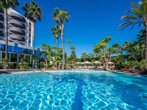 Albir Playa Hotel & Spa