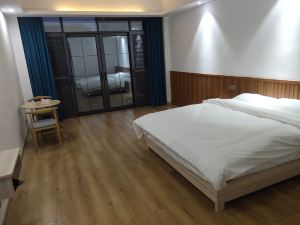 Huayang Nianhua Homestay