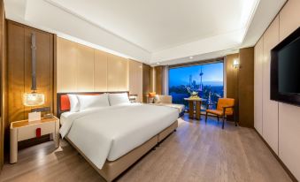 Swissotel Shenyang