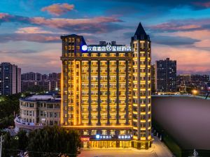 XINGCHENG HOTEL