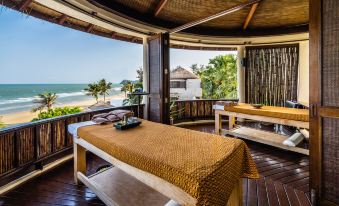 Aleenta Hua Hin - Pranburi - The Small Luxury Hotels of the World