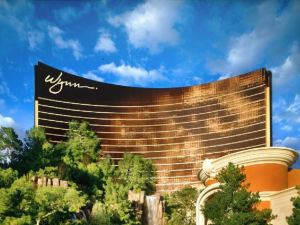 Wynn Las Vegas