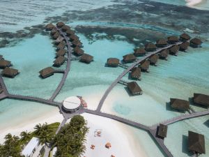 Club Med Kani Maldives