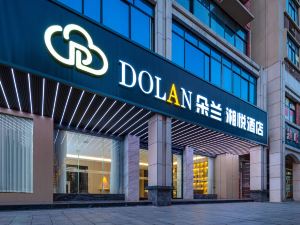 Dolan Xiangyue Hotel