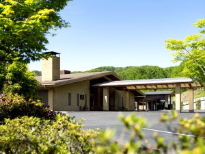 Karuizawa Asama Prince Hotel