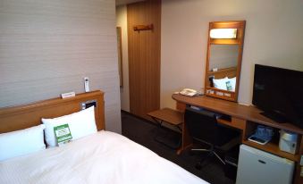 Hotel Route-Inn Odate Omachi