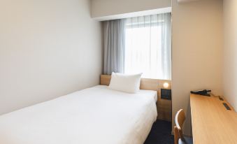 Sotetsu Fresa Inn Hiroshima