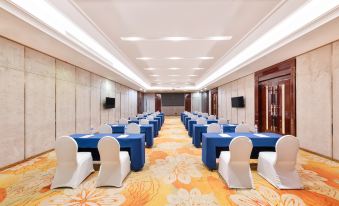 Wyndham Garden Hotel Foshan Nanhai