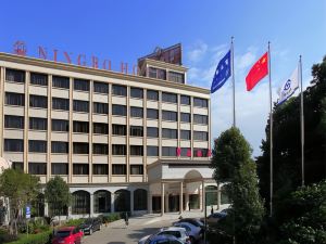 Ningbo Hotel