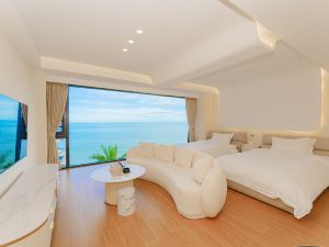 Xiangyu Seaview B&B