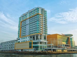 Swiss-Belhotel Balikpapan