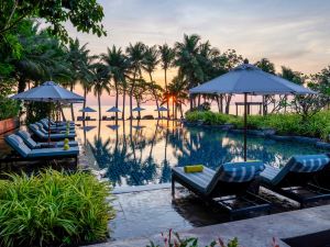 Mövenpick Asara Resort & Spa Hua Hin