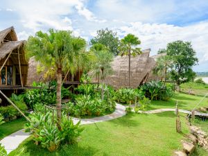 Earth Elements Eco Resort